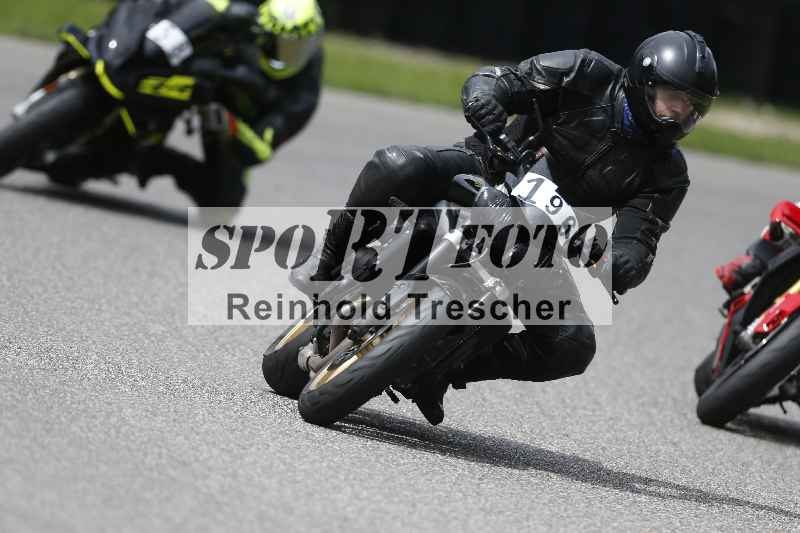 Archiv-2025/39 03.08.2025 TIMMOT ADR/Gruppe C/196